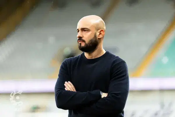 Onur Cinel