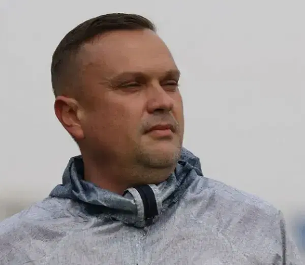 Alin Dincă