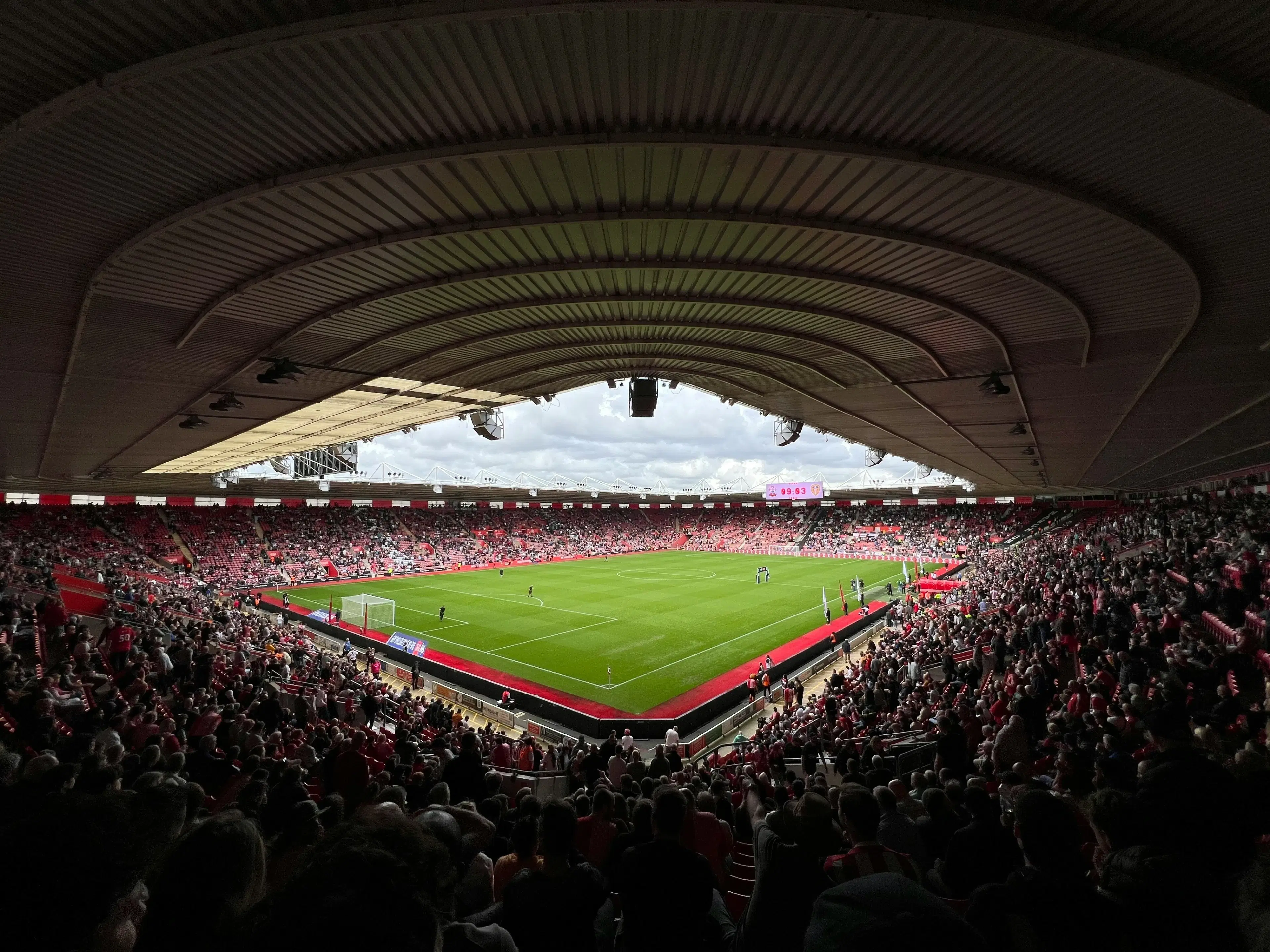 Navigating the Visa FIFA Presale and Travel Requirements for 2026